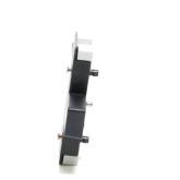 Auxiliary switch  New